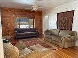 3843 Charlotte Creek Road - Photo 15