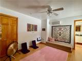 3843 Charlotte Creek Road - Photo 17