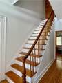 3843 Charlotte Creek Road - Photo 18