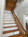 3843 Charlotte Creek Road - Photo 19