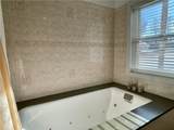 3843 Charlotte Creek Road - Photo 21