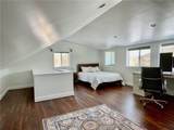 3843 Charlotte Creek Road - Photo 23