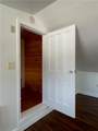 3843 Charlotte Creek Road - Photo 24