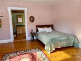 3843 Charlotte Creek Road - Photo 25
