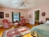3843 Charlotte Creek Road - Photo 26