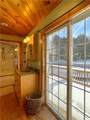 3843 Charlotte Creek Road - Photo 27