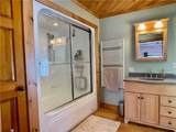 3843 Charlotte Creek Road - Photo 28