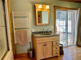 3843 Charlotte Creek Road - Photo 29