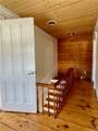 3843 Charlotte Creek Road - Photo 30