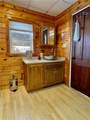 3843 Charlotte Creek Road - Photo 31