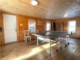 3843 Charlotte Creek Road - Photo 33