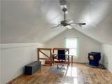 3843 Charlotte Creek Road - Photo 34