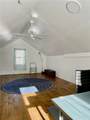 3843 Charlotte Creek Road - Photo 35