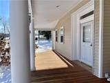 3843 Charlotte Creek Road - Photo 36