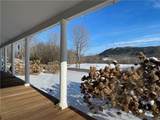 3843 Charlotte Creek Road - Photo 37