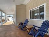 3843 Charlotte Creek Road - Photo 38