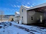 3843 Charlotte Creek Road - Photo 40