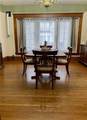 405 2nd Avenue - Photo 11