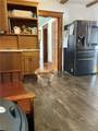 405 2nd Avenue - Photo 14