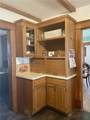 405 2nd Avenue - Photo 15