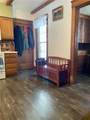 405 2nd Avenue - Photo 16