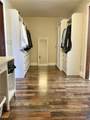 405 2nd Avenue - Photo 37