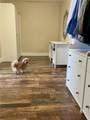 405 2nd Avenue - Photo 38