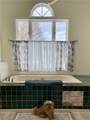 405 2nd Avenue - Photo 39