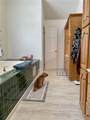 405 2nd Avenue - Photo 40