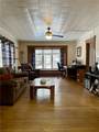 405 2nd Avenue - Photo 5