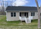 3219 W Cedarbush Drive - Photo 11