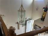 9 Foxwood - Photo 19
