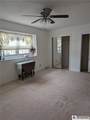 9 Foxwood - Photo 20