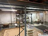 9 Foxwood - Photo 23