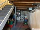 9 Foxwood - Photo 27