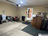 9 Foxwood - Photo 28