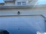 9 Foxwood - Photo 29