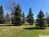 9 Foxwood - Photo 34