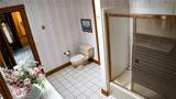 10400 Fox Ridge Road - Photo 25