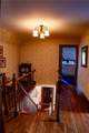 10400 Fox Ridge Road - Photo 27