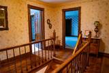 10400 Fox Ridge Road - Photo 28