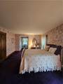 10400 Fox Ridge Road - Photo 29