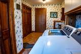 10400 Fox Ridge Road - Photo 30