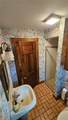 10400 Fox Ridge Road - Photo 31