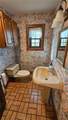 10400 Fox Ridge Road - Photo 32