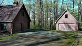 10400 Fox Ridge Road - Photo 33