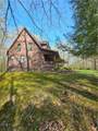 10400 Fox Ridge Road - Photo 34