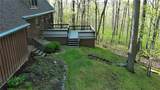 10400 Fox Ridge Road - Photo 36