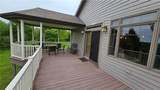 746 Gospel Hill Road - Photo 10