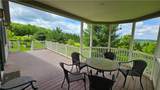 746 Gospel Hill Road - Photo 12